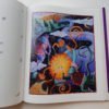 danasimson.com inside pages Night Monkeys
