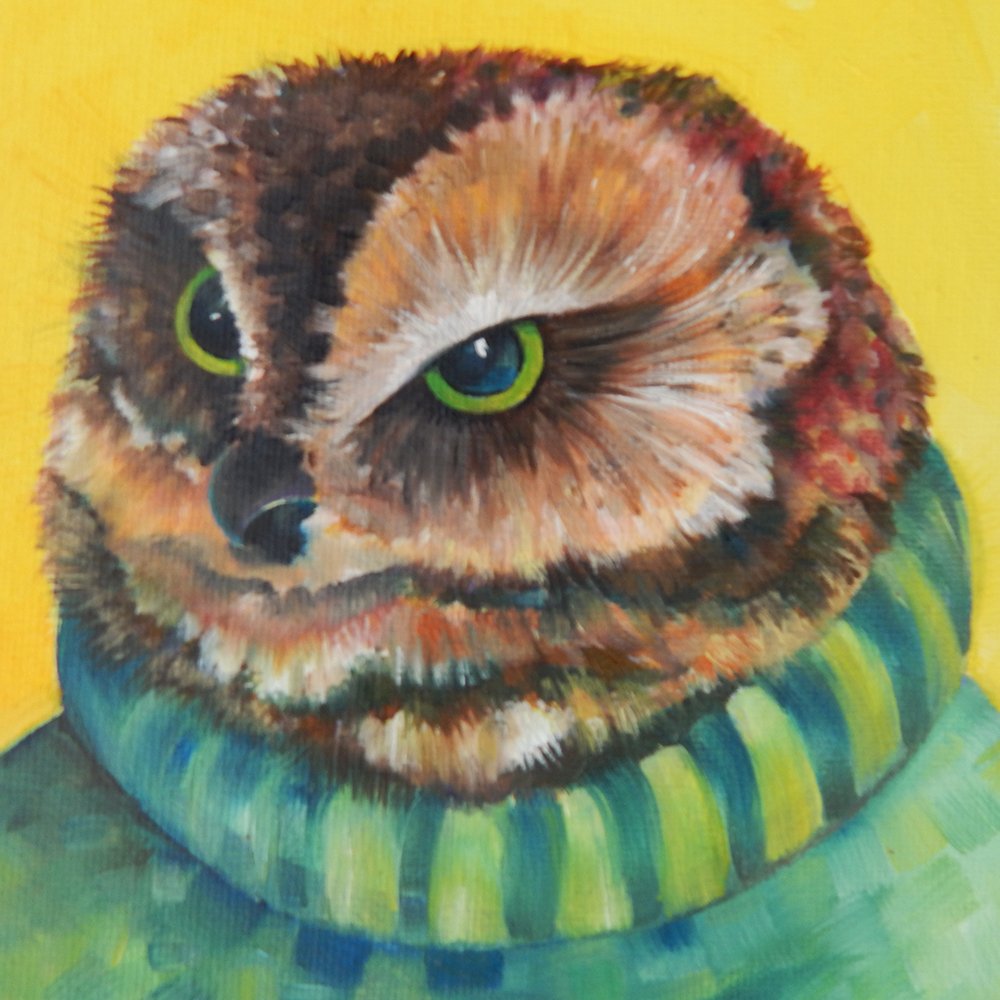 wOwl2
