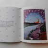 danasimson.com inside pages of Moon Goes Fishing
