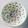 Danasimson.com Happy nest bowl pastel palette