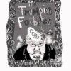 book cover Trumpian Foibles