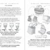 page-samples-showing-market-bag-tricks-fro shopping