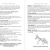 how-to-recycle-hazardous-materials-commonly-found-in -your-home