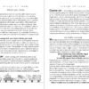 interior-spread-from-book-Come-Together-on greener-travel