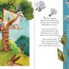 tree house illustration